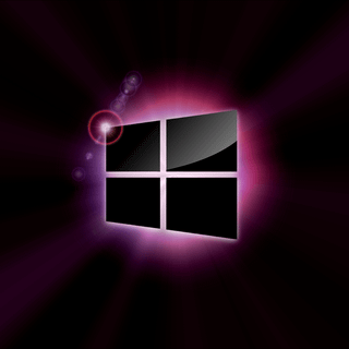 Windows 8 wallpaper high quality