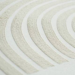 Texture background wallpaper