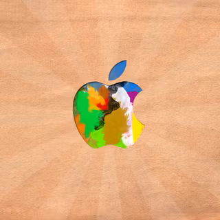 Wallpaper for Mac computers