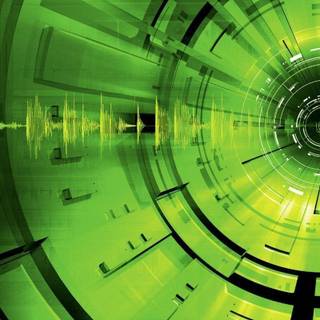 Free computer background images