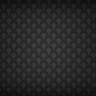 Best black wallpaper