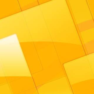 Cool yellow backgrounds