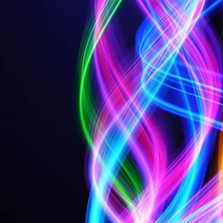 Wallpaper for computers