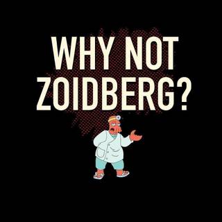 Futurama backgrounds