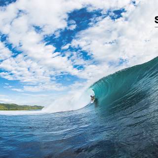 Wallpaper magazine 2015