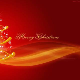 Christmas background images free download