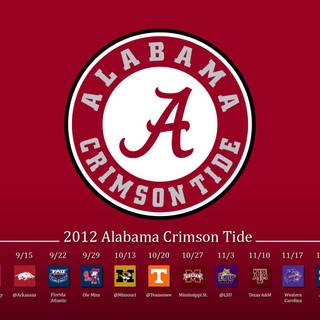 Ou football schedule wallpaper 2015