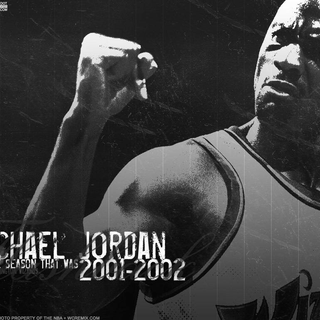 Michael jordon wallpaper