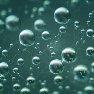 Google wallpaper galleries