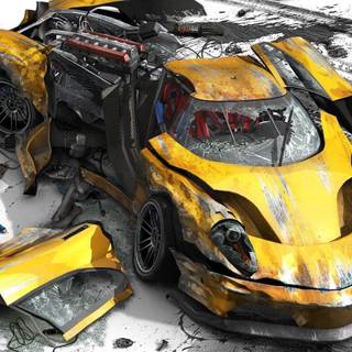 Free cool images download