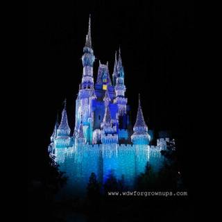 Disney backgrounds for computer