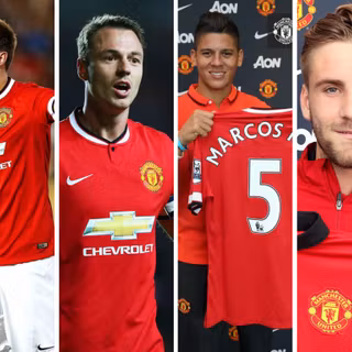 Habs mobile wallpaper 2015