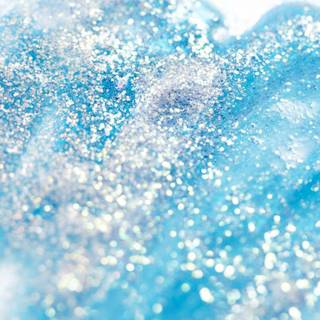 Glitter wallpaper free