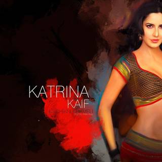 Santabanta wallpaper hot