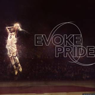 Kevin durant wallpaper 2012