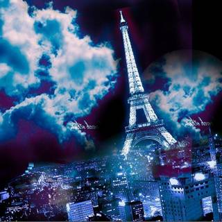 Paris France wallpaper