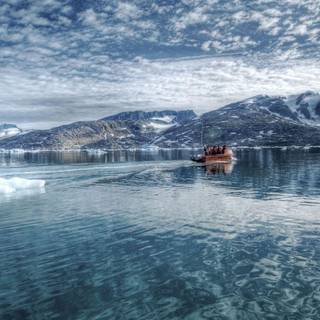 Winter wallpaper 1920x1080