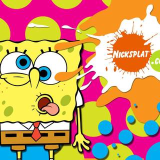Spongebob Squarepants backgrounds