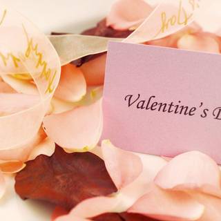 Wallpapers valentines day