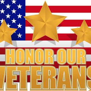 Veterans Day wallpaper