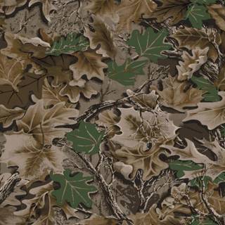 Cool camo wallpaper
