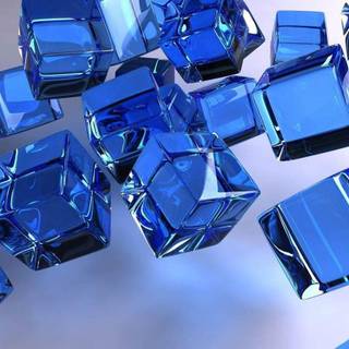 Cool backgrounds desktop