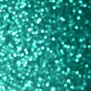 Cool sparkly backgrounds