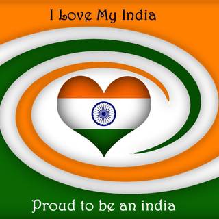 Independence day india 2015 wallpaper