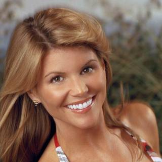 Lori loughlin wallpaper