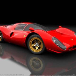 Sport cars wallpaper free download