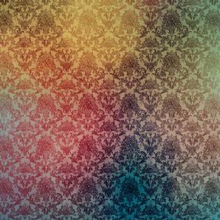 Vintage background wallpaper