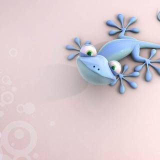 Funny animal backgrounds