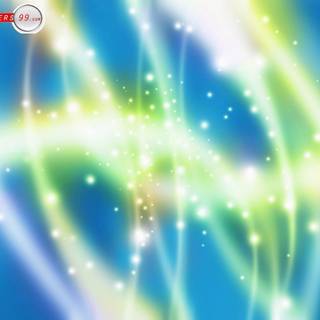 Backgrounds for wallpaper