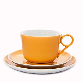 Tea cup images