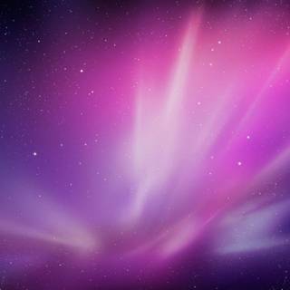 Wallpaper downloads for mac