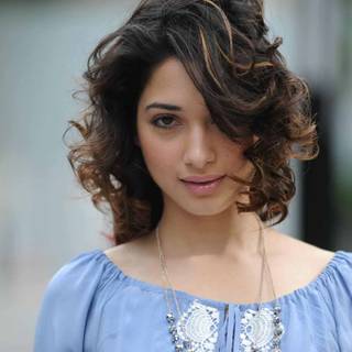 Tamanna Bhatia wallpaper HD 2015