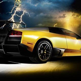 Lamborghini download photos