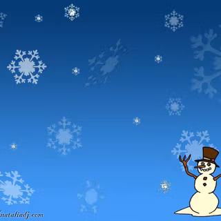 Free desktop backgrounds Christmas