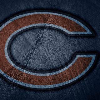 Chicago sports wallpaper