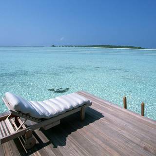 Summer images for wallpaper