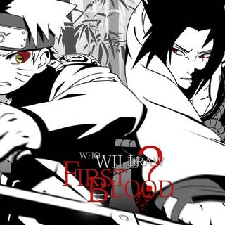 Naruto wallpaper HD 2015