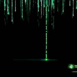 Cool wallpaper for Windows 7