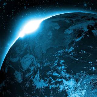 Epic desktop backgrounds