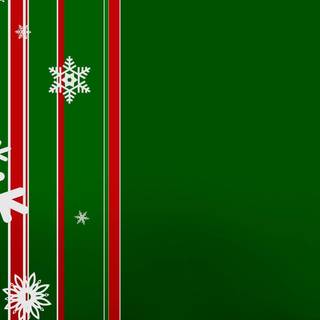 Free christmas photos