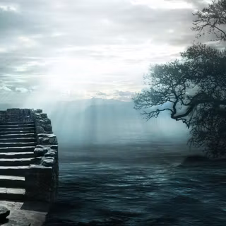 1920x1080 HD backgrounds