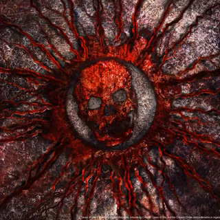 Gears Of War HD wallpaper