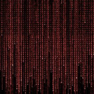 Matrix wallpaper