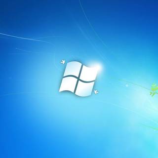 HD windows 7 backgrounds