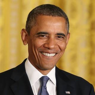 Obama images