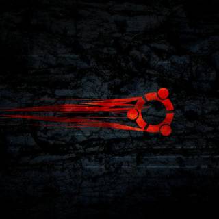 Wallpaper for linux ubuntu